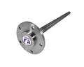 8.5" TRUCK AXLE , 2WD-30SPLINE , C1