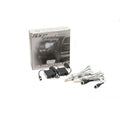 Race Sport auto part