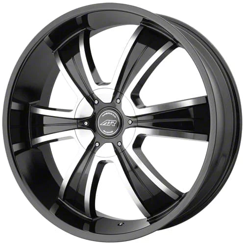 Wheel Pros, LLC auto part