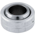 Mono Ball Bearing 3/4in 20pk