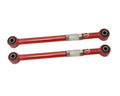 NRG DME Adjustable Lateral Arm Rear Incl. Drop Link 98-06 Subaru WRX / STI