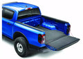 GUARDIAN IMPACT BED MAT