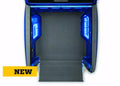 GUARDIAN IMPACT BED MAT