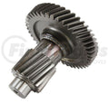 PWR BOOSTER 67-72 CHEV TK