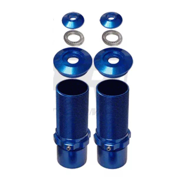 UPR Products blue springs