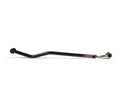 JKS Manufacturing 18-23 Jeep Wrangler JL 0-6in Lift Adjustable Track Bar - Rear