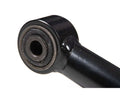 JKS Manufacturing 18-23 Jeep Wrangler JL 0-6in Lift Adjustable Track Bar - Rear