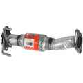PIPE - FRONT