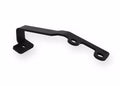 Cali Raised 2024+ Toyota Tacoma Ditch Light Bracket Kit - 2 27W Side Projecting Led Pods/Toyota Oem