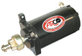 ARCO MARINE auto part