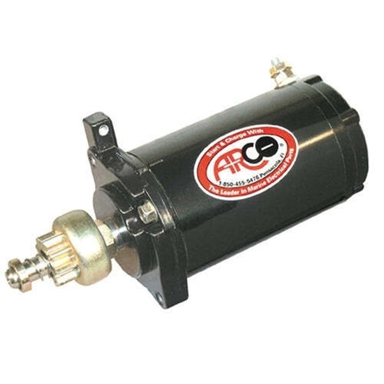 ARCO MARINE auto part
