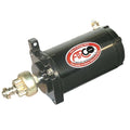 ARCO MARINE auto part