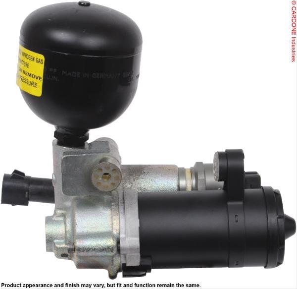 A1 REMFG INC auto part