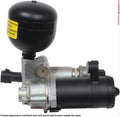 FORD ENG CONTROL COMP