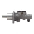 DFC 00-07 BMW 325i Brake Master Cylinder