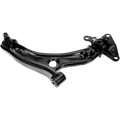 CONTROL ARM W/ BALL JOINT