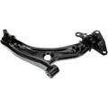 CONTROL ARM W/ BALL JOINT