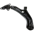 CONTROL ARM W/ BALL JOINT