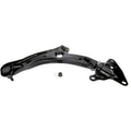 CONTROL ARM W/ BALL JOINT