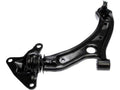 CONTROL ARM W/ BALL JOINT