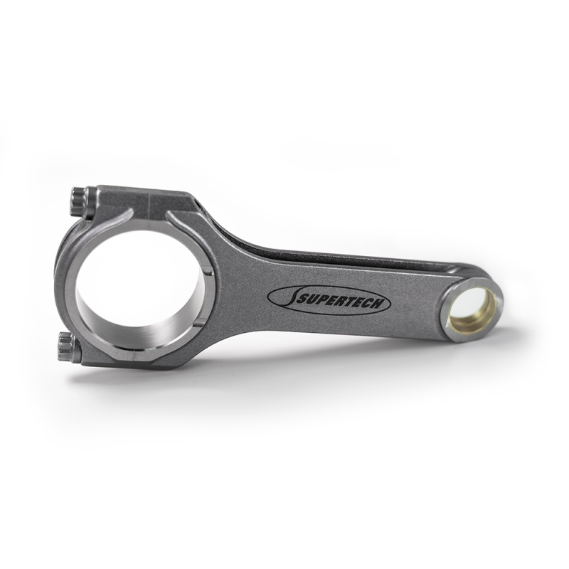 DFC silver auto part