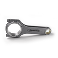 DFC silver auto part