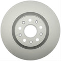 BRAKE ROTOR