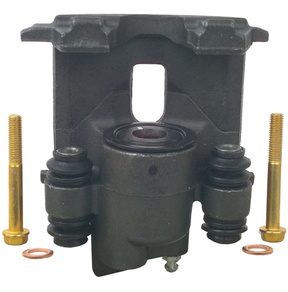 A1 REMFG INC auto part