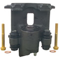 A1 REMFG INC auto part
