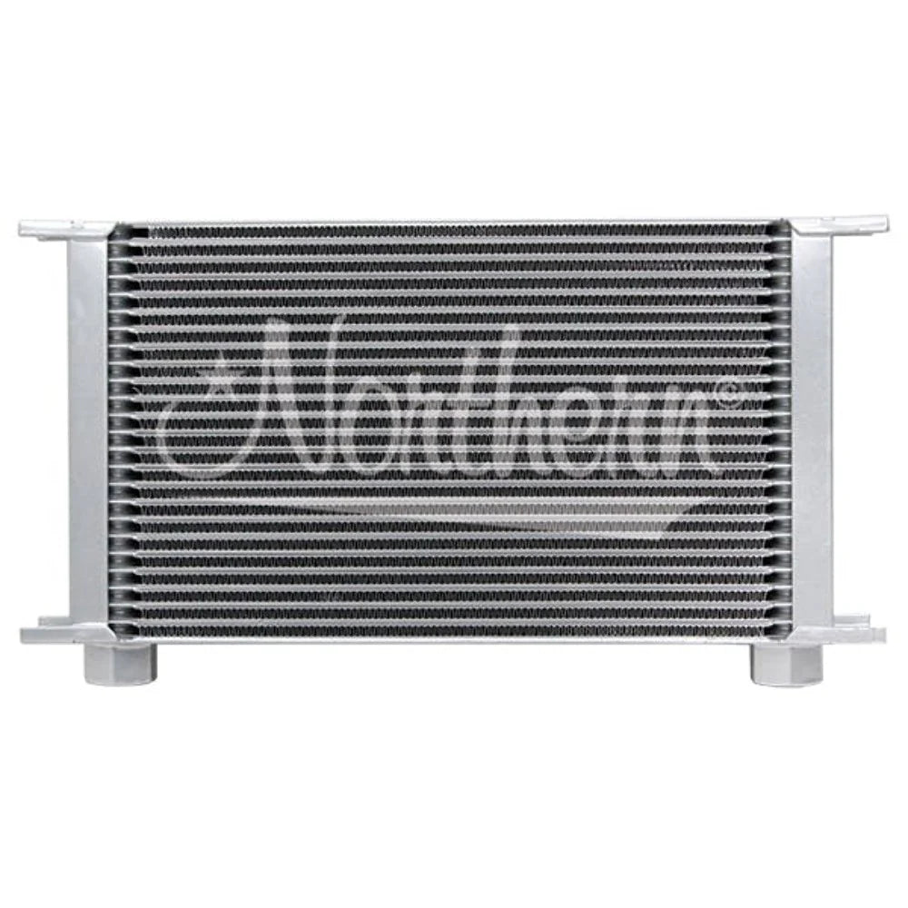 0105 CHVY/GMC DURAMAX HD TRANS OIL COOLER KIT