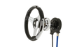 UFLEX USA auto part