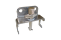 UFLEX USA auto part close-up