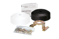 UFLEX USA auto part detail