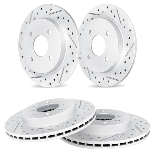 R1 Concepts carbon auto part