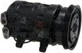 RMFG DKS16H