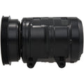 FOUR SEASONS auto part detail