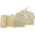 DOOR LOCK ACTUATOR