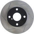 OE Plus Brake Kit 2 Wheel