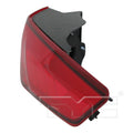 1213 KA OPTMA US BUILT BULBTYPE QTR T.L RH