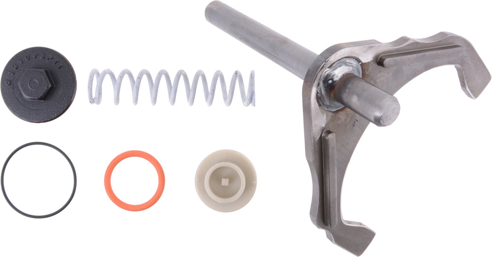 KIT-AIR LOCKOUT W/S