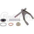 KIT-AIR LOCKOUT W/S