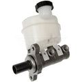 NEW MASTER CYLINDER