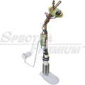 KITCHEN FAUCET 8IN PULL OUT HYBRID 1 LEVER CERAMIC DISC RUBBED BRONZE