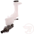 BRAKE MASTER CYLINDER