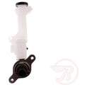 BRAKE MASTER CYLINDER