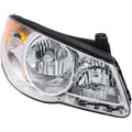 HEADLAMP-RIGHT