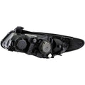 HEADLAMP-RIGHT