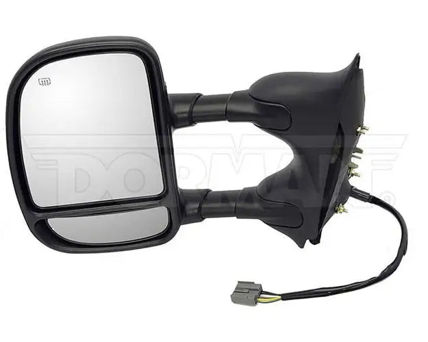 SIDE VIEW MIRROR