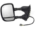 SIDE VIEW MIRROR