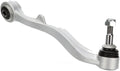 CONTROL ARM W/ BALL JOINT
